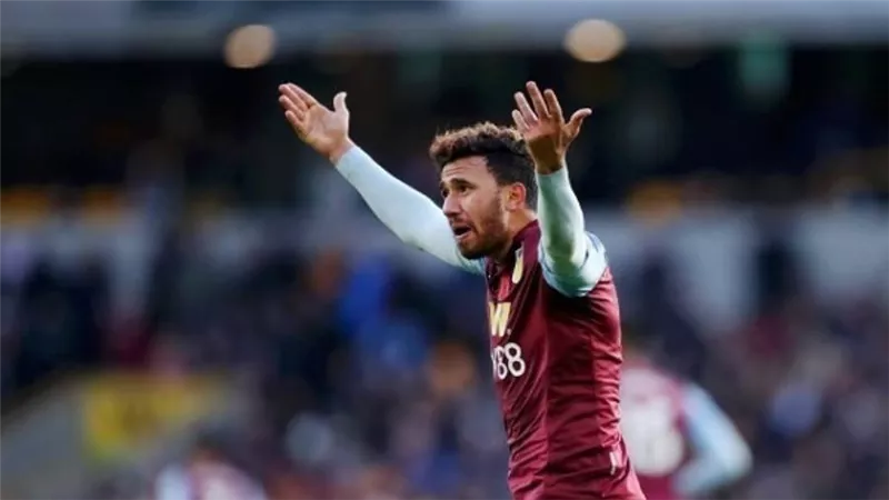 تريزيجيه يعلق على أنباء إلغاء الدوري الإنجليزي بسبب فيروس كورونا
