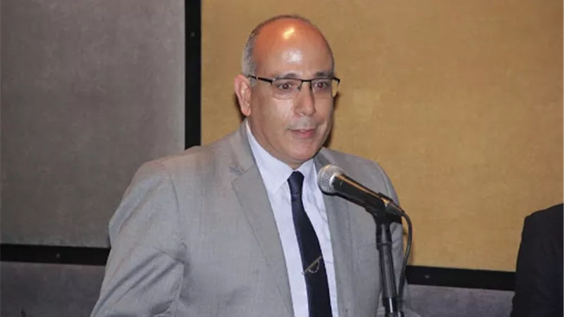 ورش وعروض الاراجوز فى مسرح الجنوب