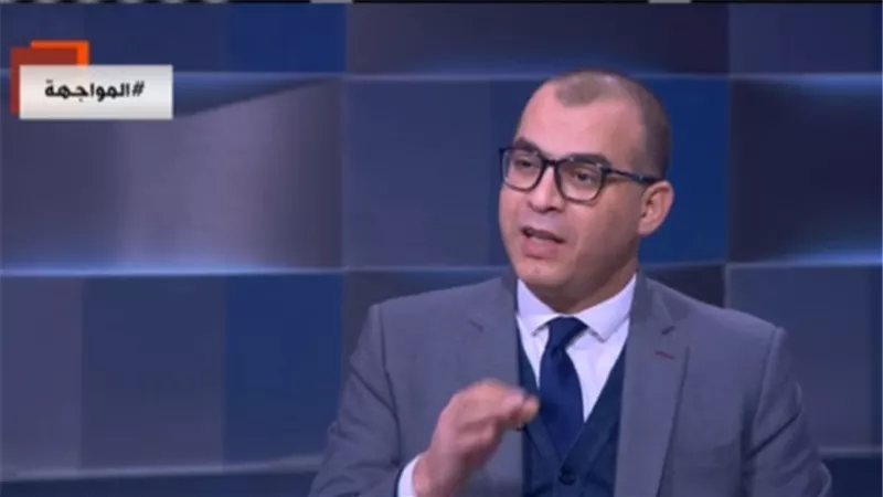 خبير اقتصادي: قناة السويس تُعطي لمصر نفوذًا سياسيًا كبيرًا