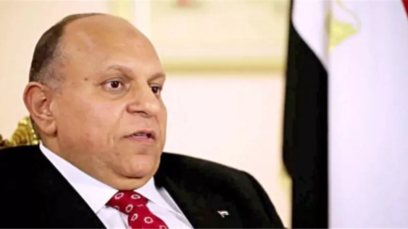 شروط الحصول على المعاش المبكر لمن تجاوز الـ50 عاماً