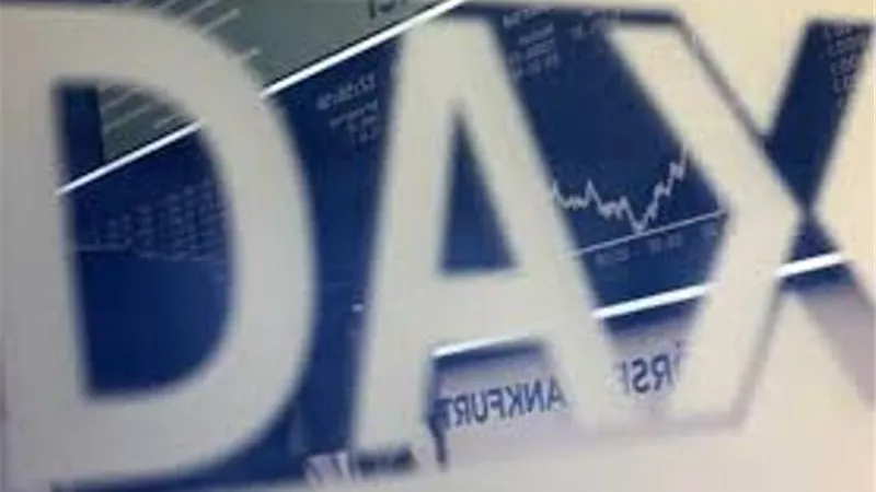 أسهم أوروبا ترتفع 2% بفضل آمال التحفيز