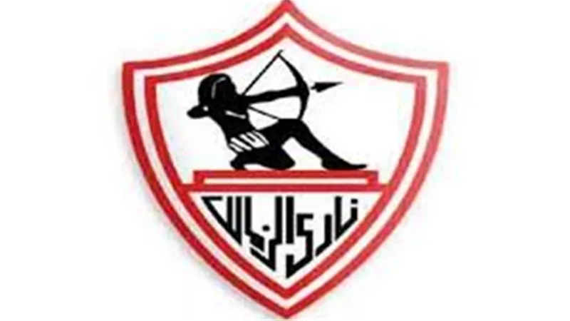 بالأسماء : الزمالك يخطط ل5 صفقات سوبر في الموسم الجديد