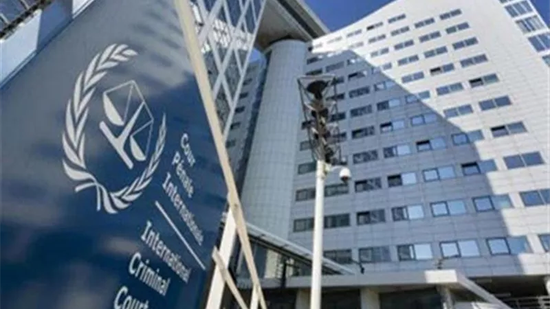 قطر ترصد ميزانية ضخمة لتمويل منظمة هيومان رايتس ودعم اكاذيب الاخوان