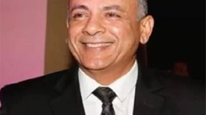 مصطفى وزيري: لدينا كفاءات فى علوم المصريات لا تقدر بثمن