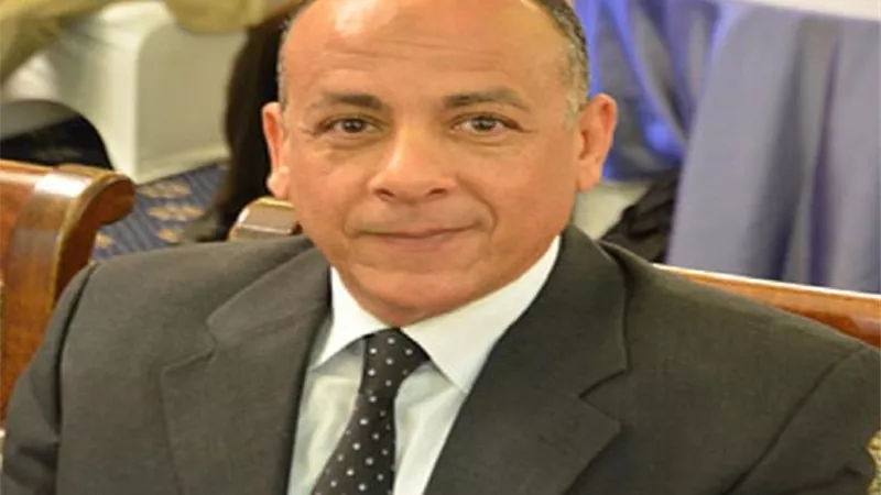 امين عام الأعلى للآثار.. ما يشاع عن سفر اي مومياء هو محض افتراء