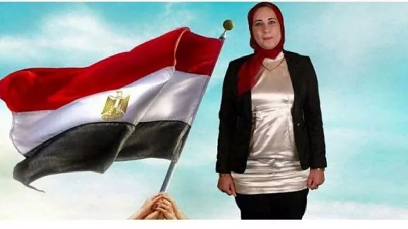 مقترح برلماني للحكومة لإنشاء شركة مساهمة للمصريين بالخارج