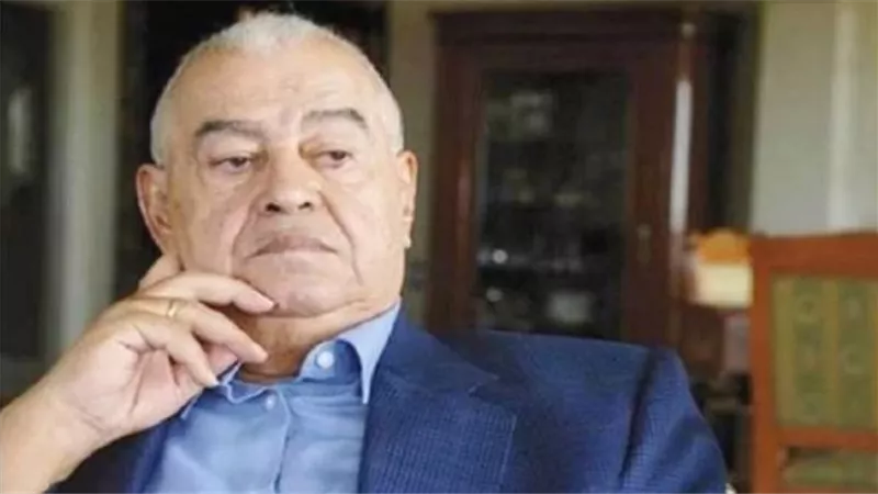 الوطنية للصحافة تتمنى الشفاء العاجل للكاتب الصحفي صلاح منتصر