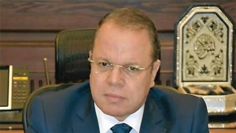 النائب العام يسمح للمقبوض عليهم بالطعن على الأحكام الصادرة ضدهم خارج دوائرهم