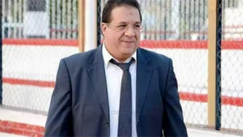احمد جلال: الزمالك جاهز لحصد بطاقة التأهل من رادس