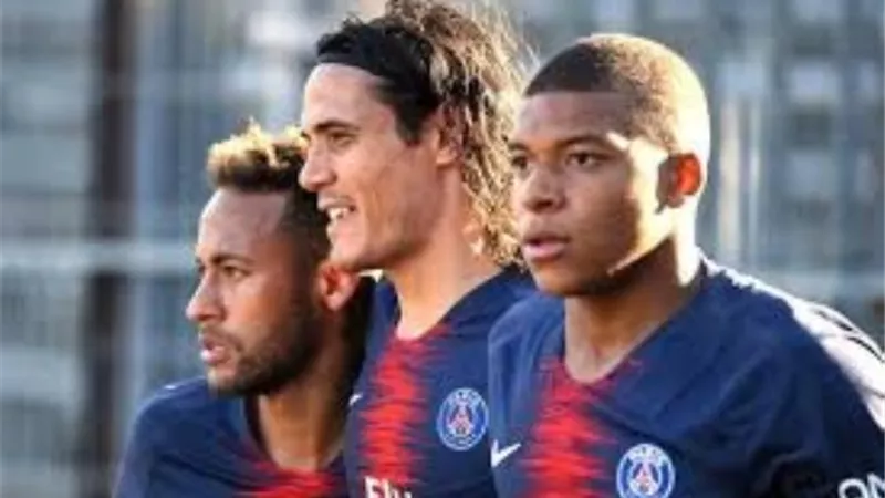 على طريقة هازارد.. ريال مدريد يستهدف ضم هذا اللاعب فى الميركاتو