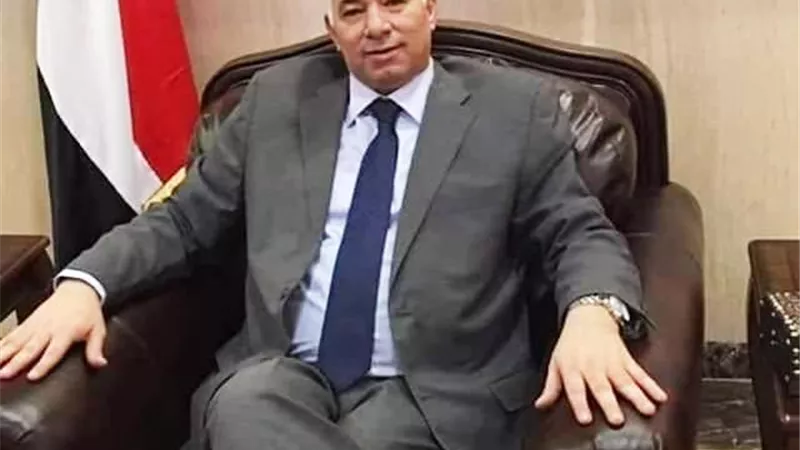 مصرع أسرة كاملة اختناقًا بالغاز فى أسيوط