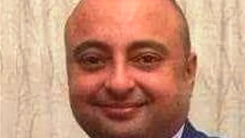 نصاب الألقاب
