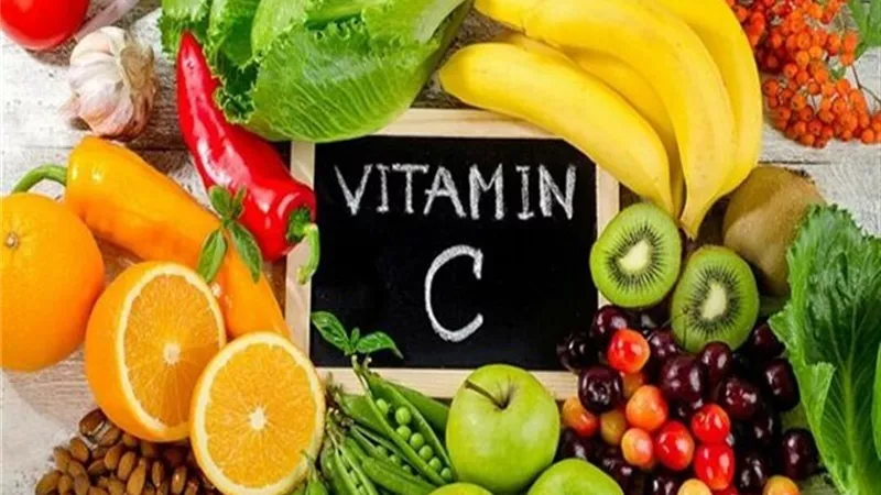 دراسة تختبر قدرة فيتامين سي على مكافحة فيروس كورونا