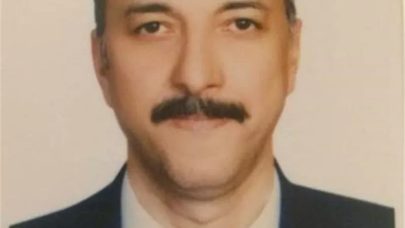 أشرف نوير رئيساً لسلطة الطيران المدنى المصرى