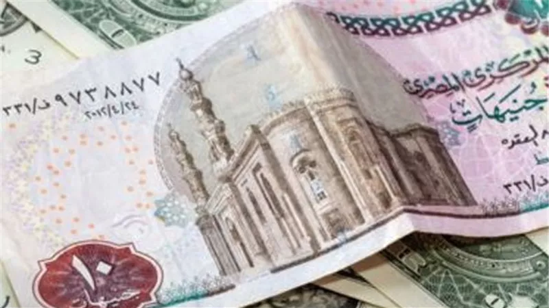 الصحة العالمية تحذر من انتقال فيروس كورونا عبر العملات الورقية