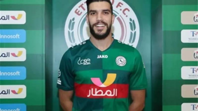 الأهلي يفتح باب العودة امام وليد ازاروا او البيع ب4 ملايين يورو