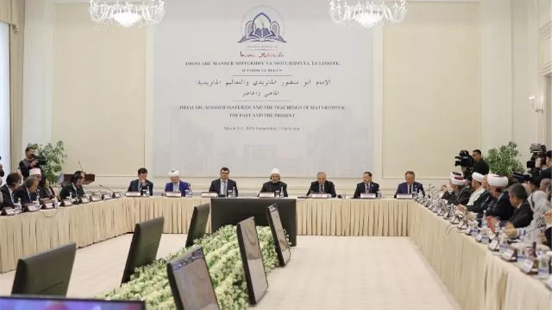 أكاديميون: الأزهر الشريف حرص على تصحيح المفاهيم المغلوطة إيقاظا للعقل من سباته