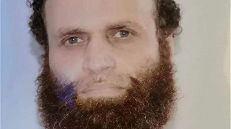 ننشر الملف الاسود لجرائم هشام عشماوى الإرهابية