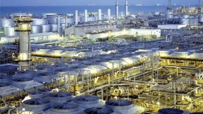 سى ان ان الأمريكية تبرز قصص نجاح المشروعات القومية المصرية