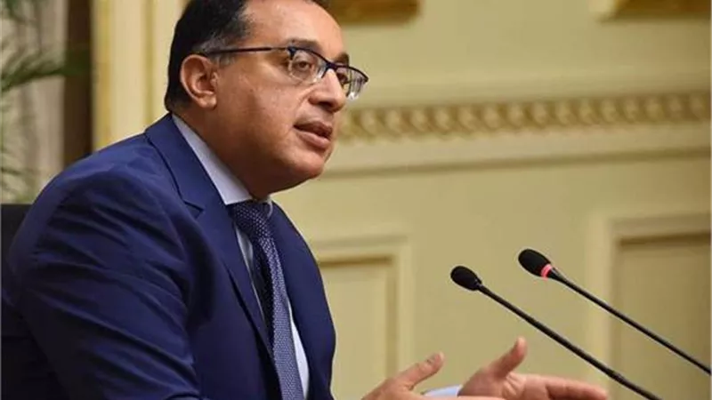 الوزراء : مد المهلة الممنوحة لشركات التنمية و الاستثمار السياحي لمدة عام