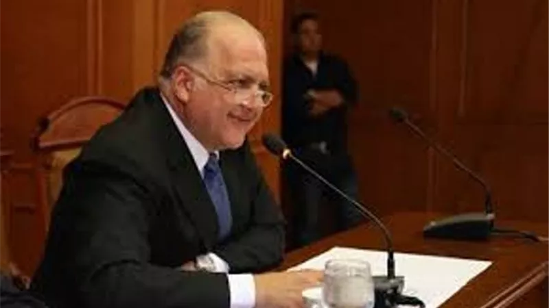 السويدى: رؤية مصر أمام مؤتمر كندا الدولى تكفل جذب الاستثمارات العالمية