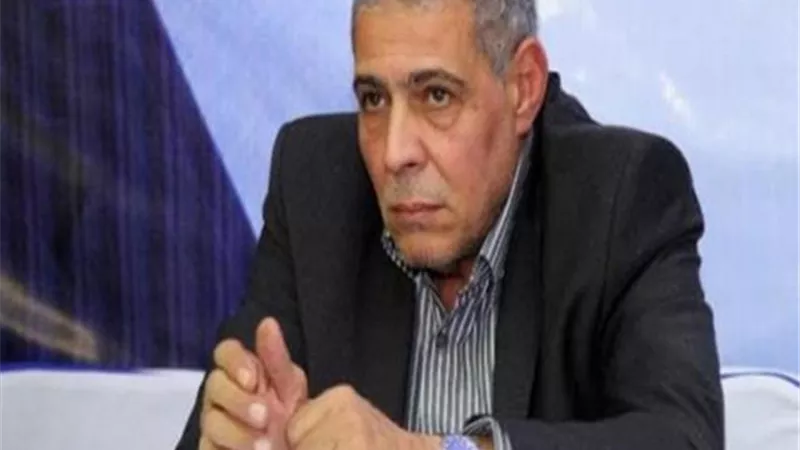 إسكان البرلمان: تشييد 3000 وحدة سكنية فى حلايب وشلاتين انجاز تاريخى