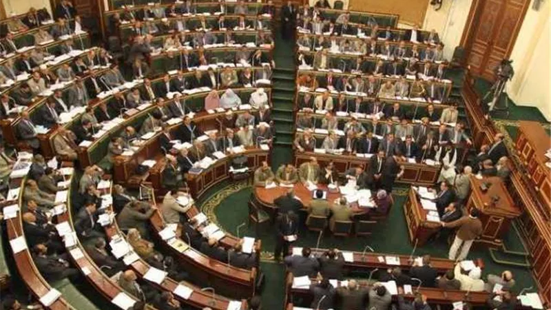 نواب يطالبون بتطوير الإعلام ويؤكدون: الشائعات و الاكاذيب تضر الدولة