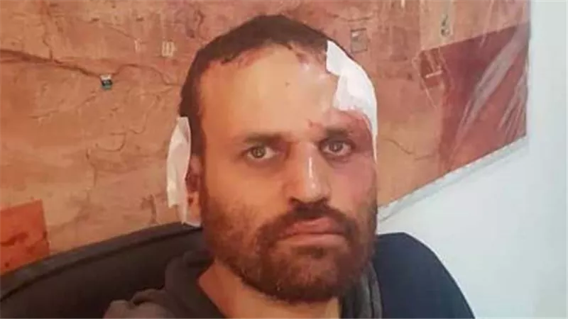 خبراء: إعدام عشماوى عدالة ناجزة