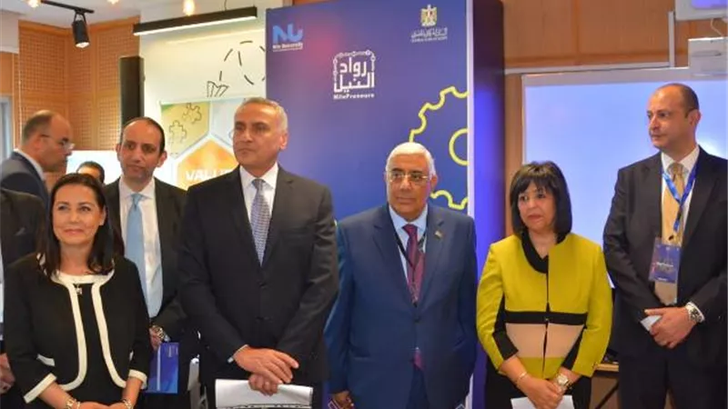 المصرف المتحد يقدم كشف حساب لإنجازات في مبادرة 