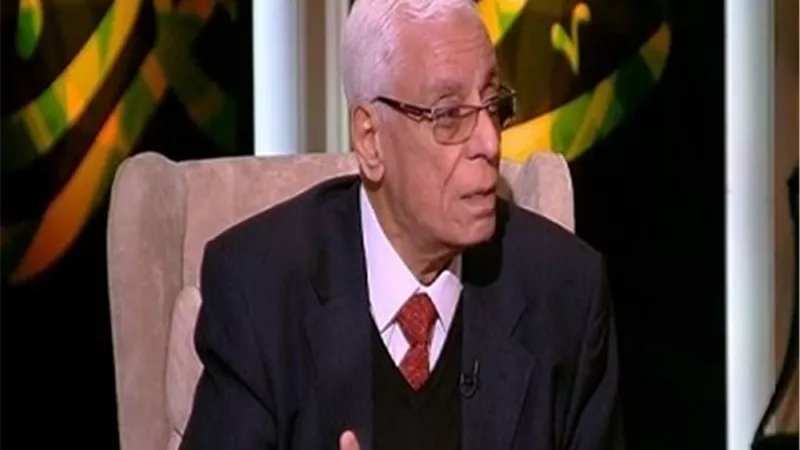 الصالون الثقافي لنادي قضاة مصر يستضيف الدكتور حسام موافي