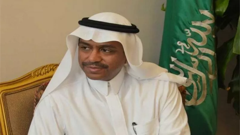 نائب وزيرالحج : مكة مفتوحة للزائرين من السعودية والإيقاف للمعتمرين فقط