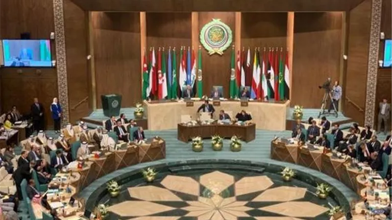 قطان يعرب عن تقديره لتأييد قرارات السعودية لمنع تفشي 