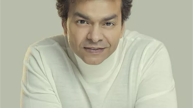 بعد 3 أيام من طرحها..