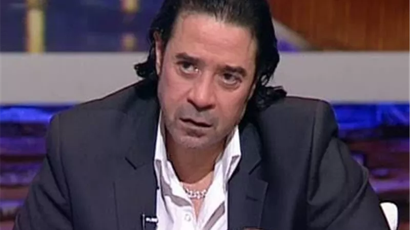 السبت.. حمادة هلال ومدحت صالح يحييان حفل «مصر تستطيع.. اشتري مصري»