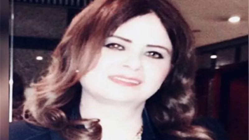 مساعد رئيس الوفد عن مرور عامه 101: سيظل 