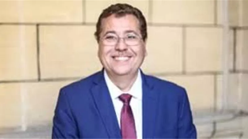 نائب الغربية: تقنين وضع مركز شباب القرشية