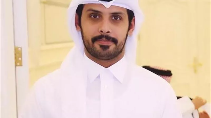 سعيد الخيارين: ليفروبول يبتعد عن حسم لقب بطل الدوري الإنجليزي بخطوات