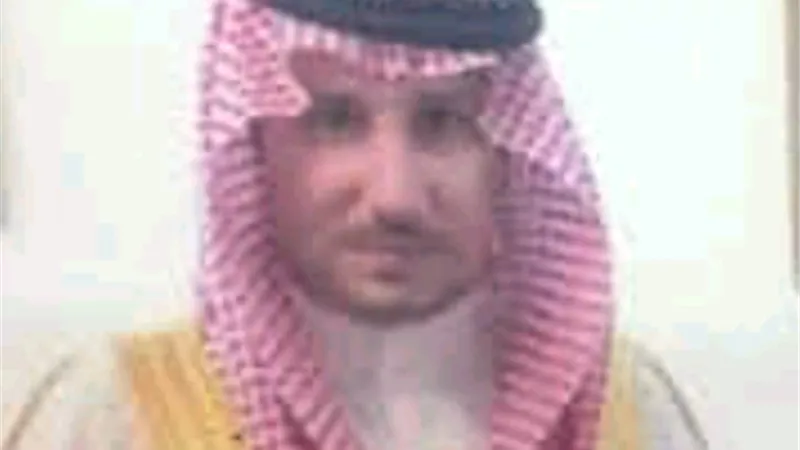 رحيل صقر اكتوبر