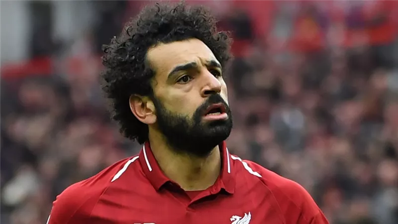 أسطورة ليفربول يكشف مستقبل محمد صلاح فى الموسم الجديد