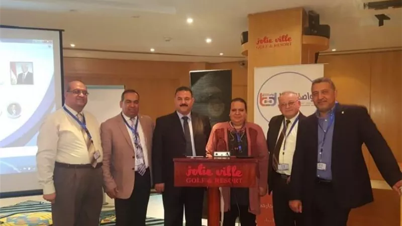 المسئولية الاجتماعية توصي بدمج المبادرات التنموية بالمقررات الدراسية