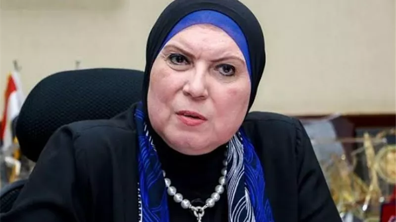 مطالب بتغيير آليات تطبيق قرار تسجيل المصانع المؤهلة للتصدير إلى مصر