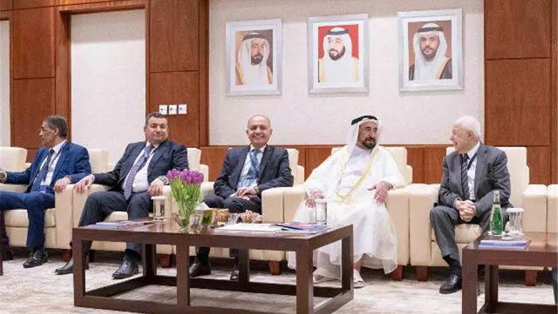 وزير الإعلام يتحدث في منتدى الاتصال الحكومي بالشارقة.. غدا