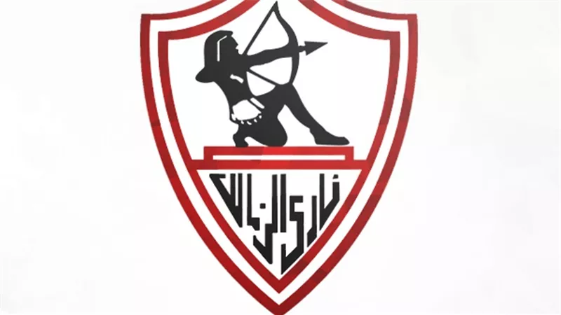 الزمالك ينعي محمود الجوهري نجم النادي السابق