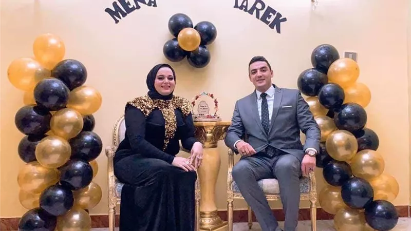 النبراوي يفوز بـ 