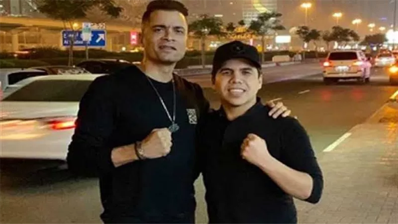 المهن الموسيقية ترد بعد حذف مهرجان عود البطل