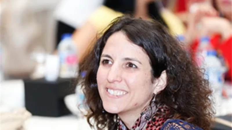 مؤسسة منظمة التدريب على بناء الثقة: الفراعنة اول من وضعوا قواعد الطب النفسي