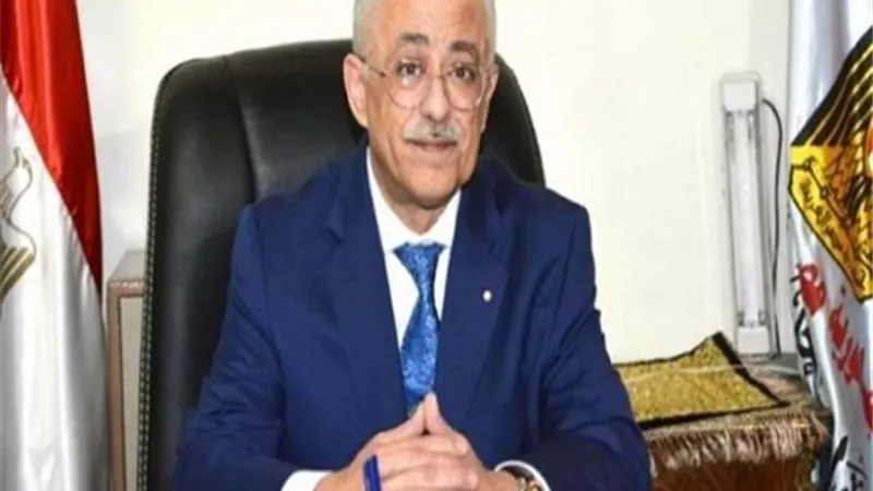 التعليم تحقق في عدم تشغيل 