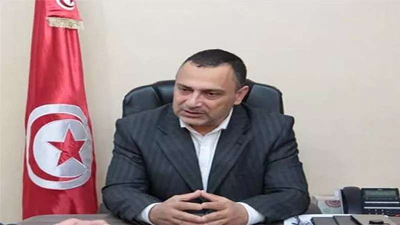 وزير الرياضة التونسي: الهجوم على جماهير الأهلي لن يتكرر مع الزمالك