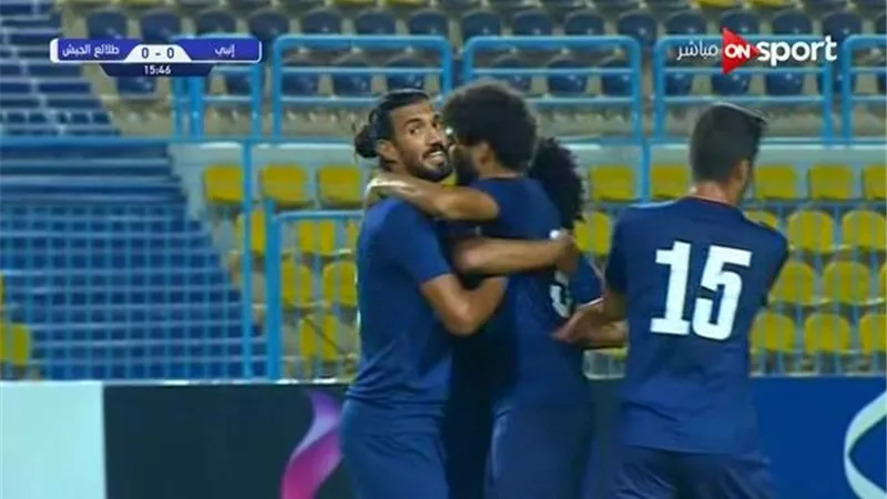 مواعيد مباريات اليوم الخميس والقنوات الناقلة