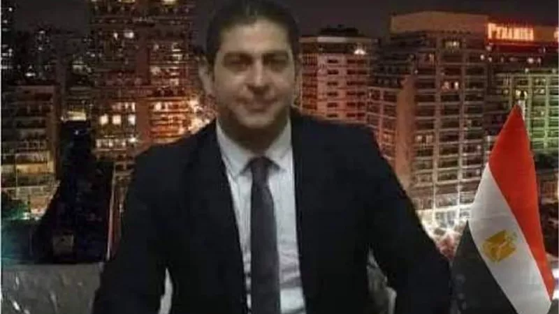 نائب مدير مركز أورام طنطا: عقار كلوروكيين يعالج كورونا